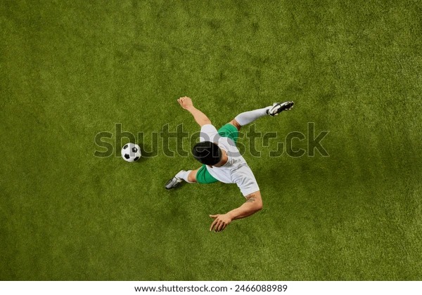 你有没有发现自己在裸奔（你是否意识到自己正处于零防护状态？）