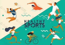 40+40！你好，季后赛第一战神！又要改变NBA争冠格局……