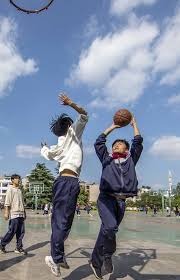 南非世界杯揭幕战再现，美加墨世界杯首战：墨西哥vs南非