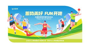 加图索：南美10队中6队能直接晋级，应该重新审视赛制问题