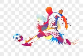 对位防守几乎无懈可击