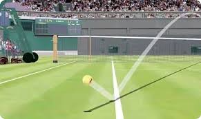 [天下足球]凯恩通关 拜仁险胜圣保利