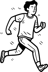 那个23号新秀谁允许你这么干的！