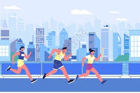 [德甲]第8轮：奥格斯堡VS多特蒙德