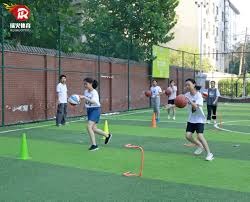 朱婷即将回归，哈克轮休，阿迪15分挑大梁，科诺空砍20分，科内三局零封佛罗