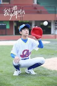 【达阵】爱国者专场！亨德森右侧找到缺口 2码冲球再拿达阵