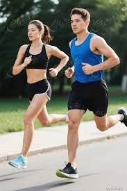 宁王指出IG目前最大困境，不解决很难夺冠，问题出在下路