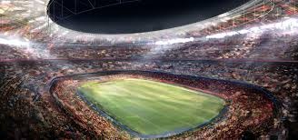 为庆祝《巫师2》10周年 CDPR发布角色艺术绘图庆祝