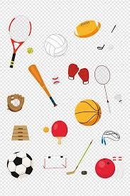 湖人的连败；杜兰特（与莱纳德）身影的分合