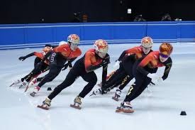 国际赛成为年轻球员舞台