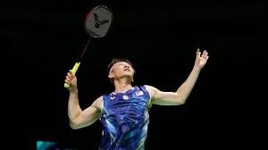 网球——墨西哥公开赛：马哈奇夺冠