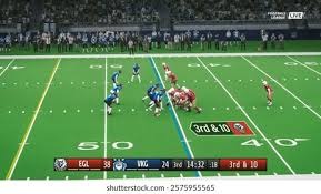 王建民在纽约的巅峰与伤痛一个沉球大师的励志篇章