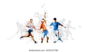 季后赛前景悬念：美媒看好公牛和老鹰 担忧国王遭淘汰