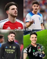 北京84-90山西遭4坏消息！许利民+2将让人失望