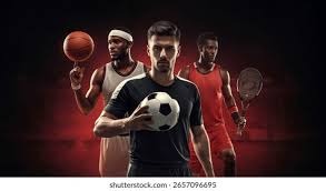 反诈防范：熟人推荐为何更危险？（反诈提醒：熟人推荐为何更易中招？）