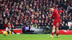 为什么高手更关注正确率（高手为何更看重正确率）