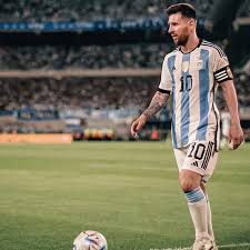 李振昌心理素质解析