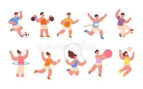 国乒险遭大逆转，10-6领先被翻盘，王楚钦一日三战坦言“有点累”