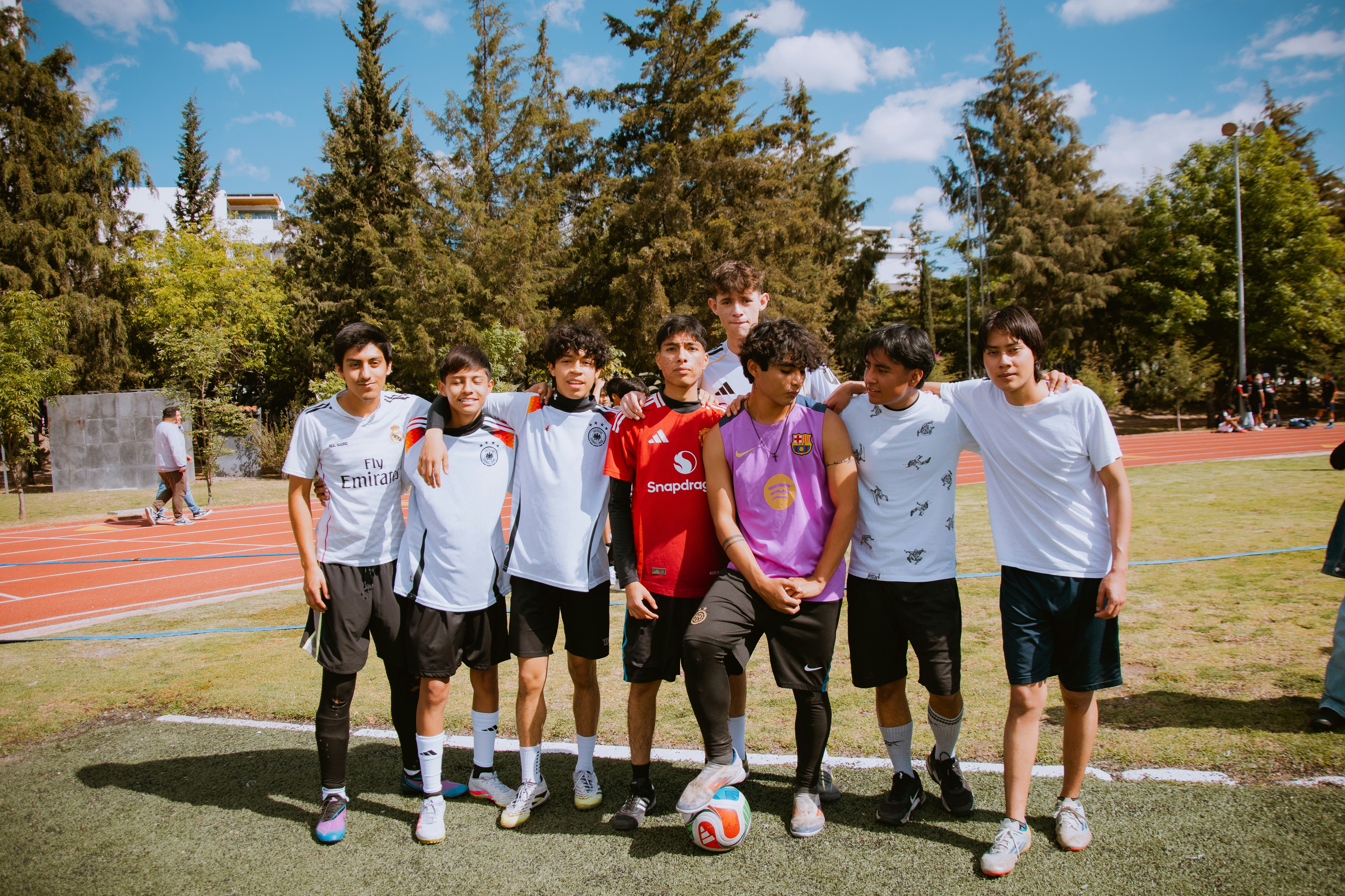 「夺冠不会是最后一次!」曾豪驹精英奖霸气喊话 12强中华队首抱特别奖