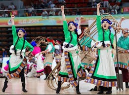 在线博彩税收州政府依赖加深