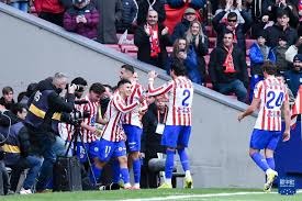 媒体人：莱昂纳德事件要罚也是罚快船 球员本身是不会被禁赛的