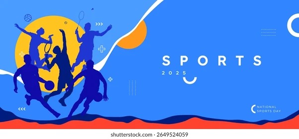 《胜利女神：新的希望》前哨测试招募开启 PV公开！