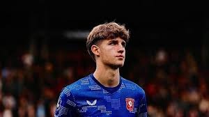 腾讯字节拆墙！《王者荣耀》抖音直播禁令或将结束