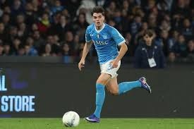 独行侠逆转国王险胜2分，谁是获胜关键？快船排名遭逆转