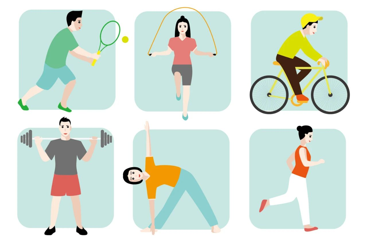 🤍 达维德·安切洛蒂今日重返伯纳乌球场。 来源：Madrid Zone