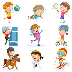 德甲-格纳布里破门杰克逊建功 拜仁3-0勒沃库森