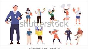 事实证明，重夺足协杯冠军的北京国安，已经走上了另一条大道