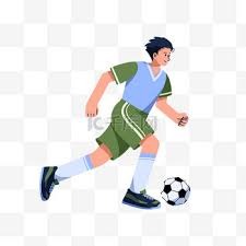 CBA常规赛战况更新 多场比赛分差明显