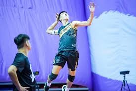 中超赛程密集考验球队