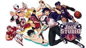 《深海迷航2》公布有声剧第二期! 游戏剧情新线索出现