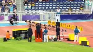 超级巨大低级失误！阿森纳铁卫离谱回传失误送礼 埃万尼尔松笑纳大礼