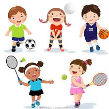 帕夫洛维奇盛赞米兰团队精神逆转取胜