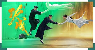 克莱谈莫兰特：说的都是些没脑子的话，没有任何深度