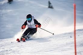 德州扑克不是牌打人（德州扑克拼的是人，不是牌）