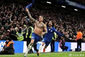 穆奇·贝茨关键跑垒改变比赛走向