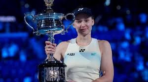 [NBA]西蒙斯27分 绿军轻取公牛迎四连胜