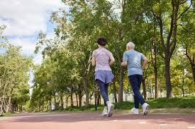 米体：孔塞桑的未来与欧冠资格密切相关，俱乐部目前仍信任他