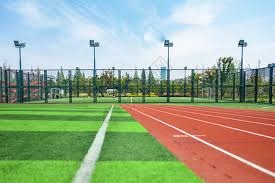 Twistzz回归FaZe取代谁？ rain离队或阵容地震 2025CSGO终极悬念