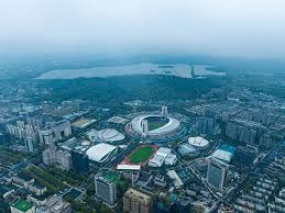 “钎城尽力了，DYG卖队”刷满屏，DYG连续四届无缘常规赛第三轮！