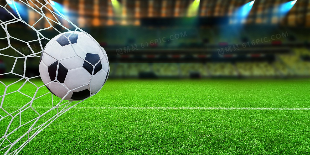 【日职】惊！宋家豪也来了 助乐天7比0完封日本火腿｜日本职棒