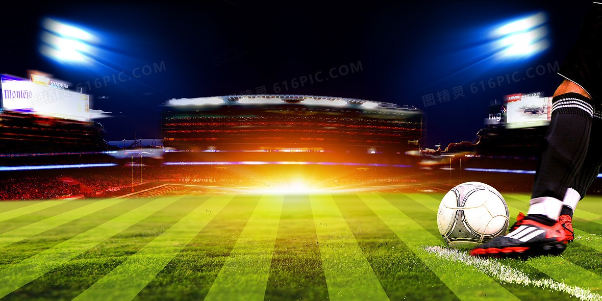 印尼羽球超级500赛 ｜ 连续两周不敌韩国新金孔 乐蒂无缘第4座世巡赛冠军