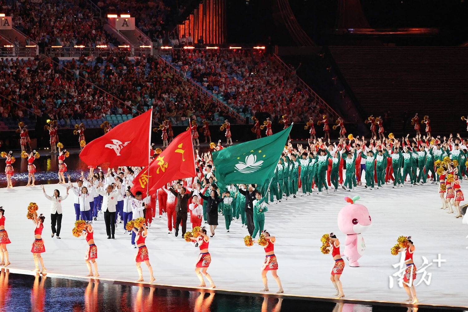 足球中超新援顺利完成注册，或将迎首秀