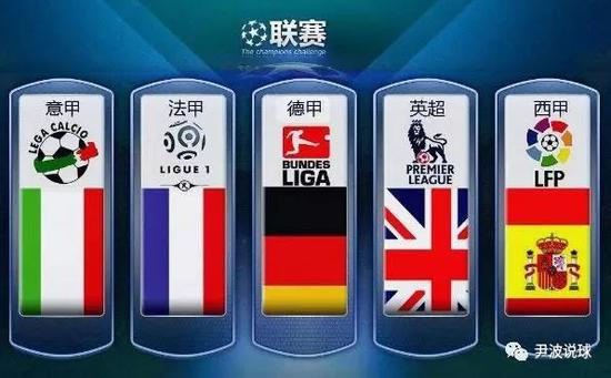 守端的聯動