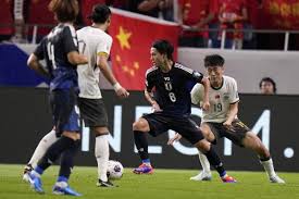 国际米兰似