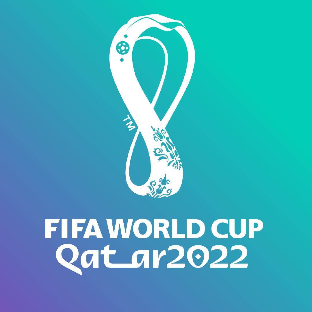 連續第五次