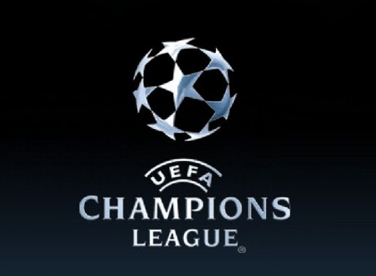 无论最终结 无论最终结